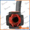 Tuyau de carburant pour RENAULT | BPP-RE-013, 175103367R